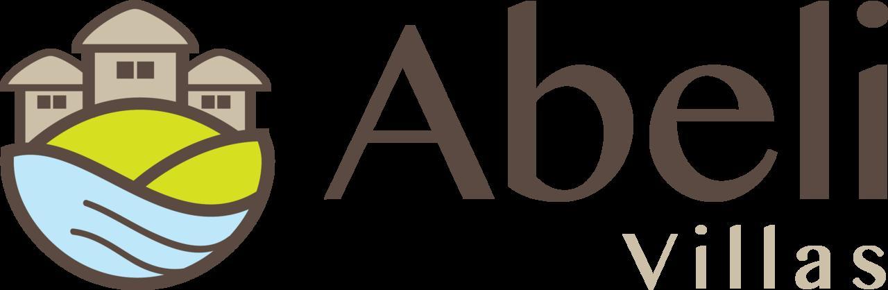 נידרי Abeli Villas מראה חיצוני תמונה